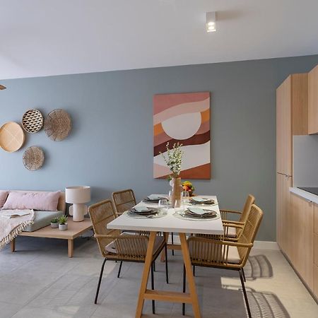 Residence Eden Saint-Raphael  Luaran gambar