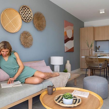 Residence Eden Saint-Raphael  Luaran gambar