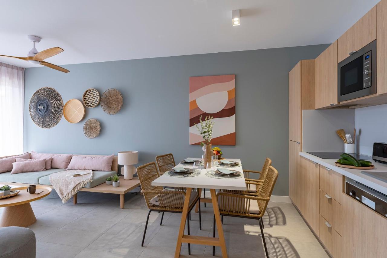Residence Eden Saint-Raphael  Luaran gambar