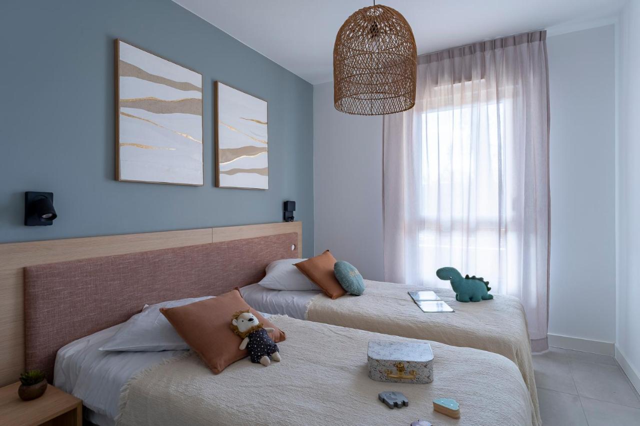 Residence Eden Saint-Raphael  Luaran gambar